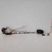 door/boot/gate lock