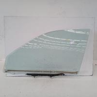 door window front left