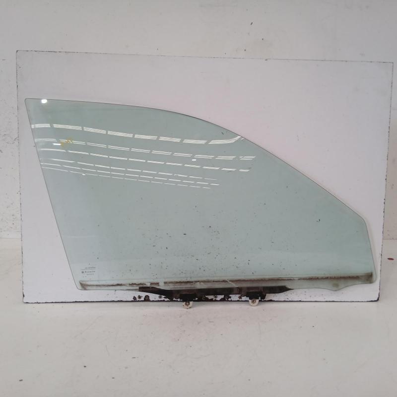 door window front right