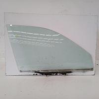 door window front right