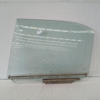 door window rear left