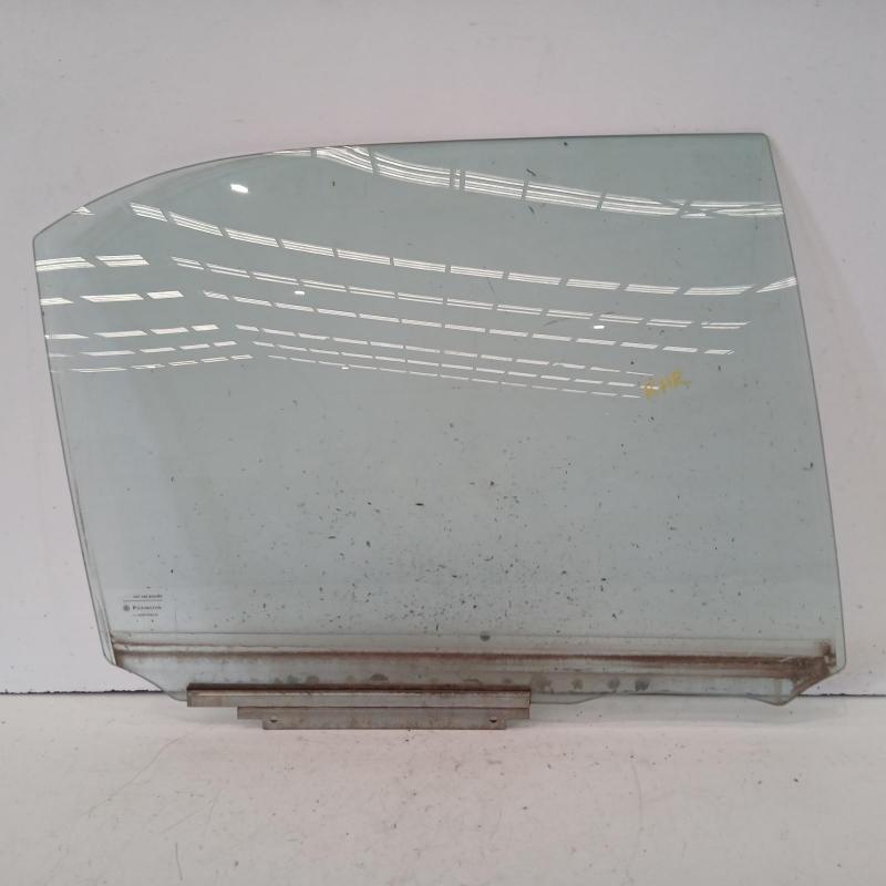 door window rear right