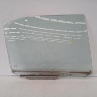 door window rear right