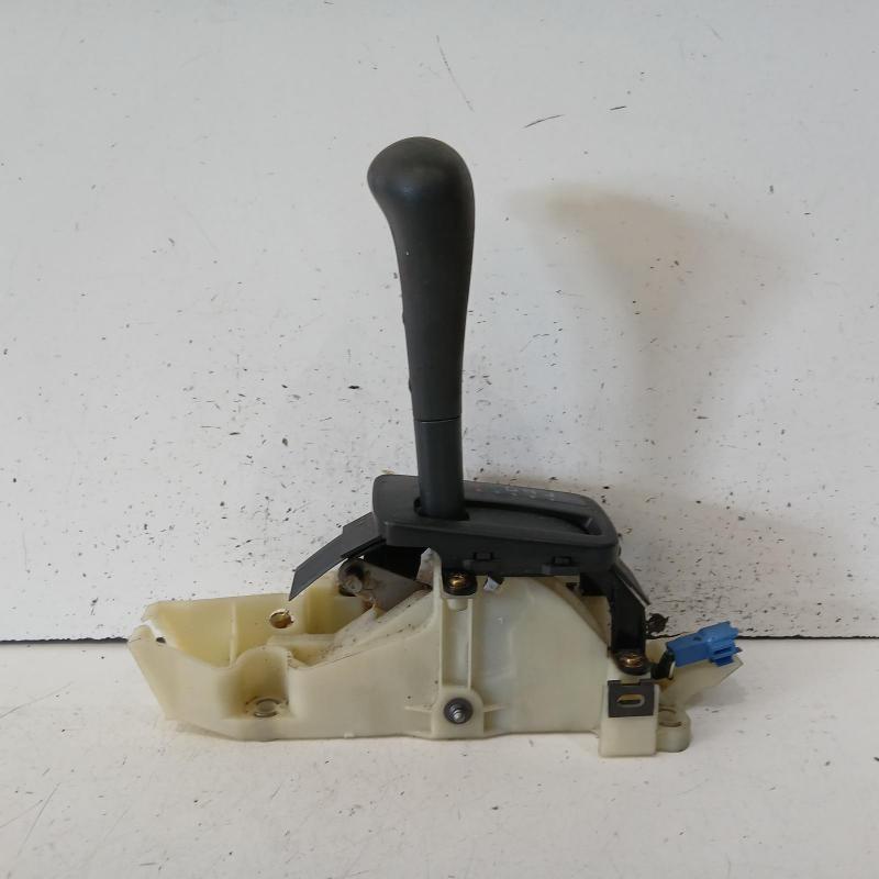 gear stick/shifter