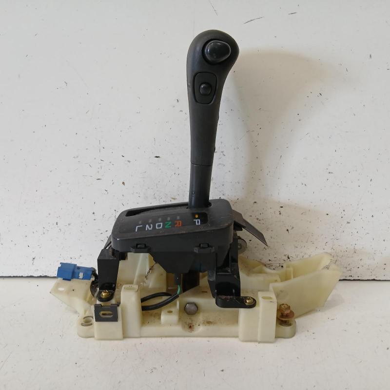 gear stick/shifter