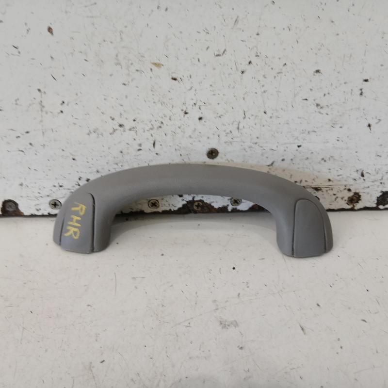 grab handle