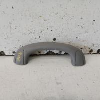 grab handle