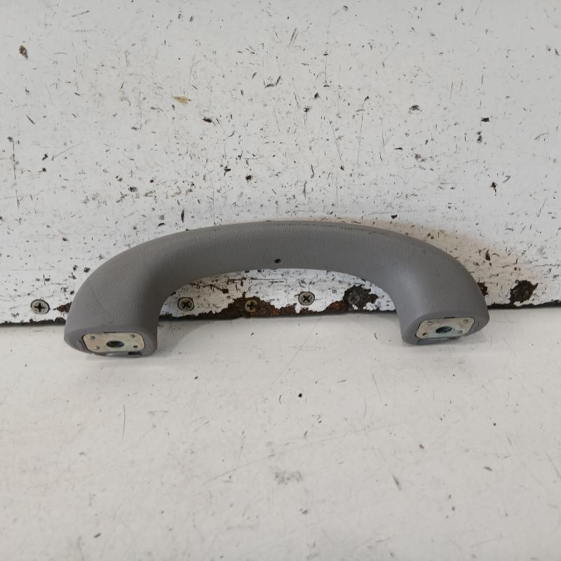 grab handle