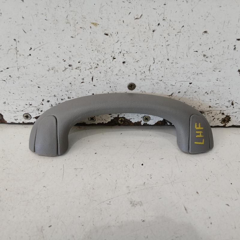 grab handle