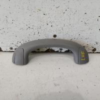 grab handle
