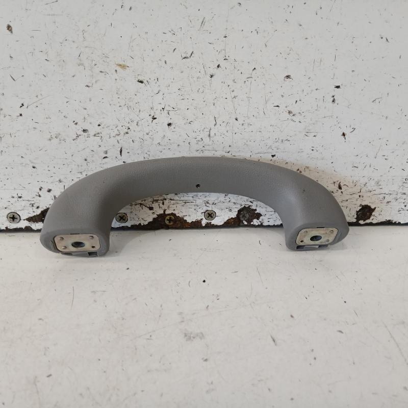 grab handle