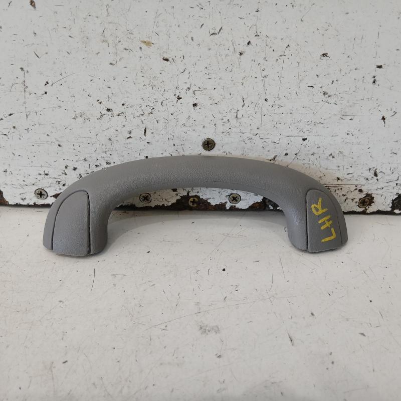 grab handle