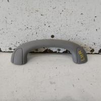 grab handle