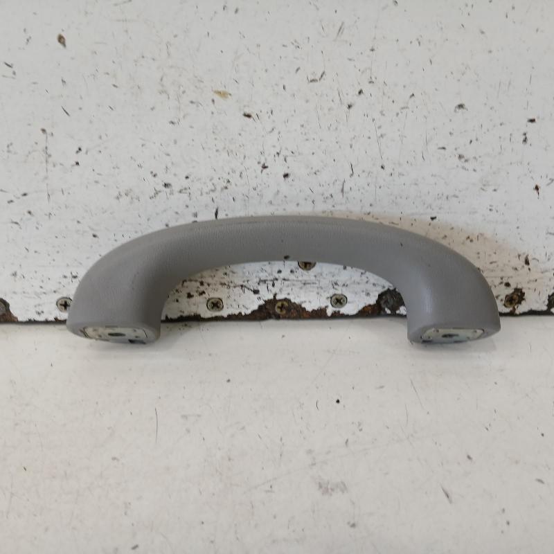 grab handle