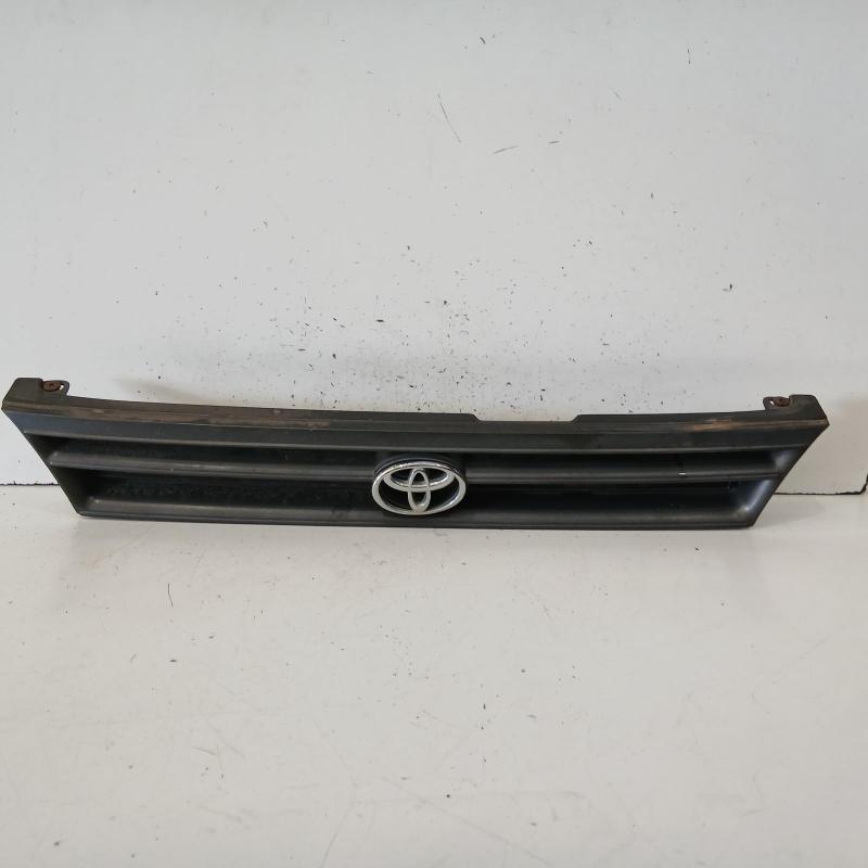 grille