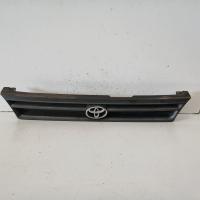 grille