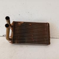 heater core/box