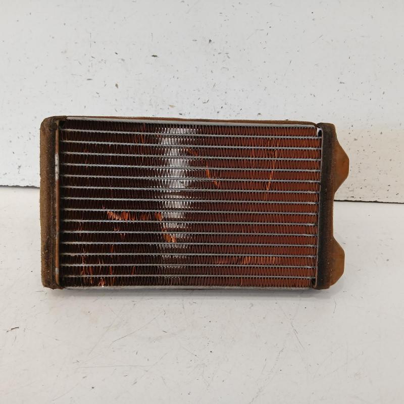 heater core/box