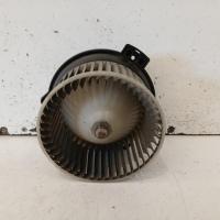 heater fan/motor