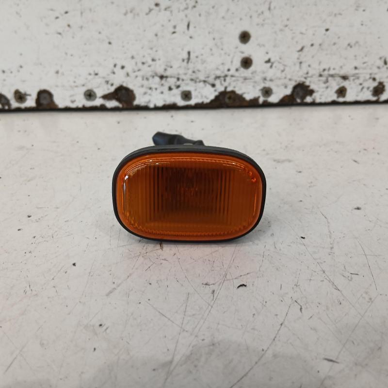 indicator/fog/side left