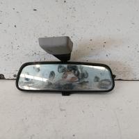 interior mirror