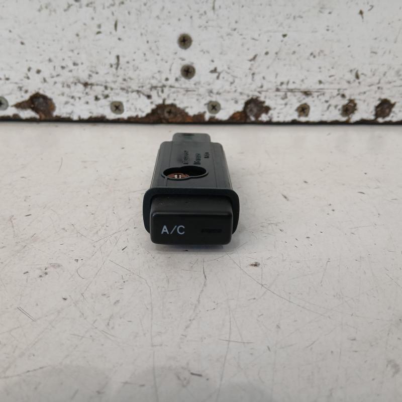 miscellaneous switch relay
