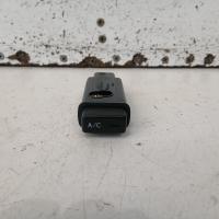 miscellaneous switch relay