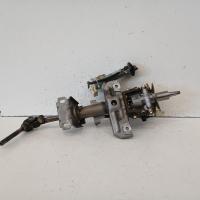 steering column