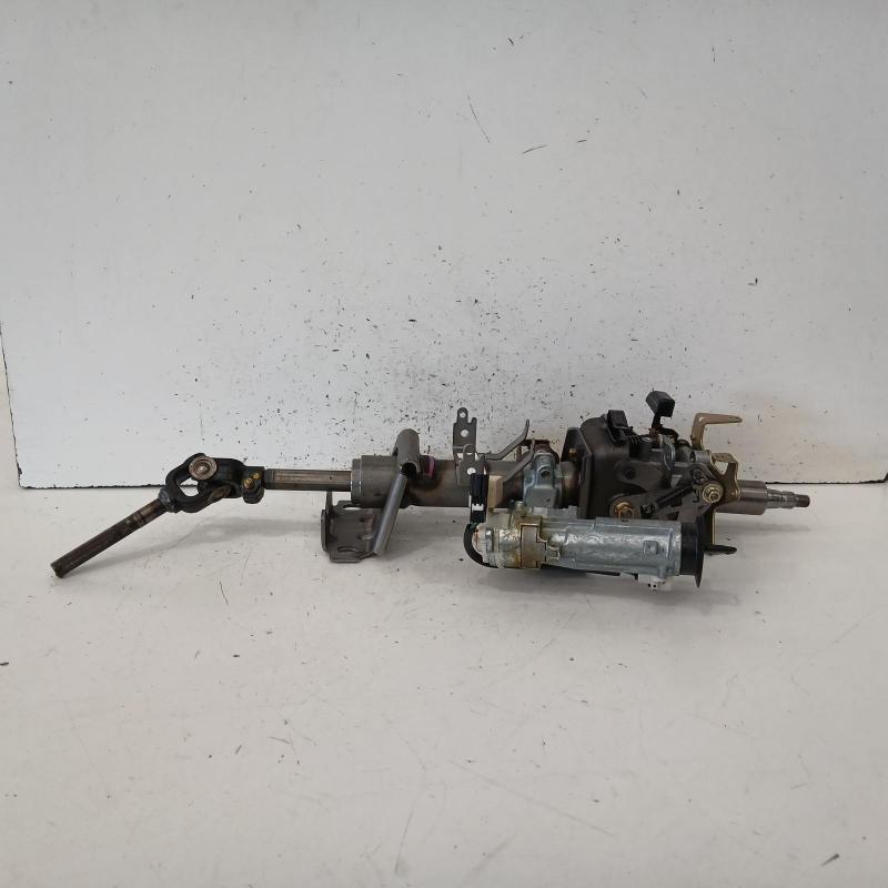 steering column