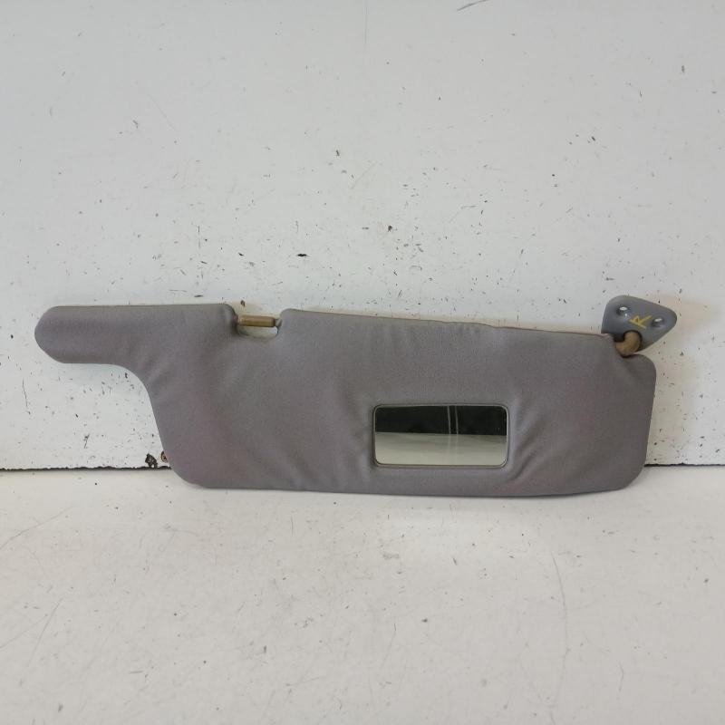 sunvisor