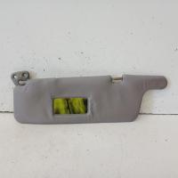 sunvisor