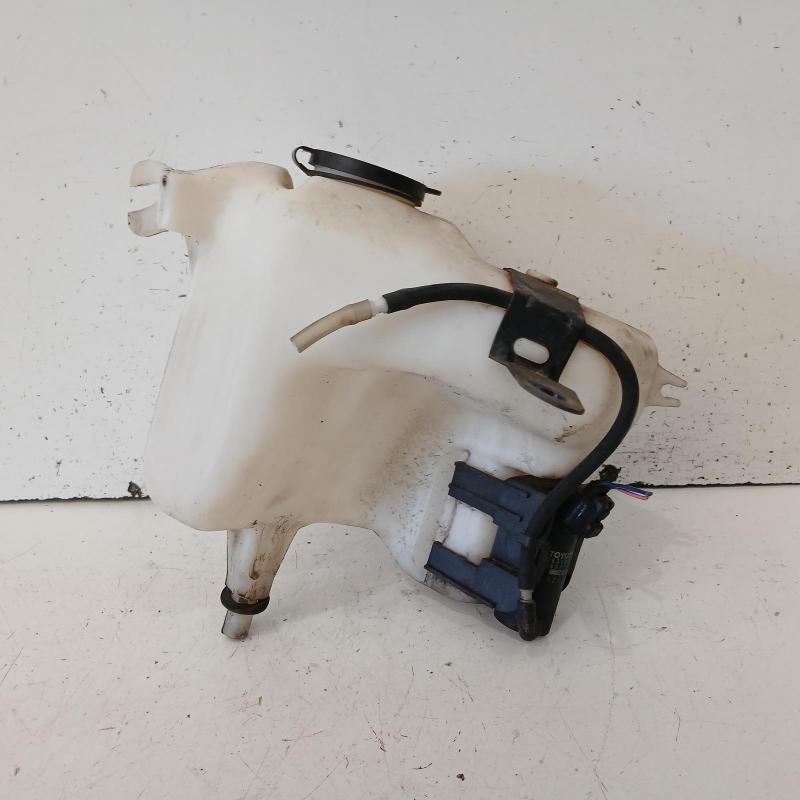 washer bottle