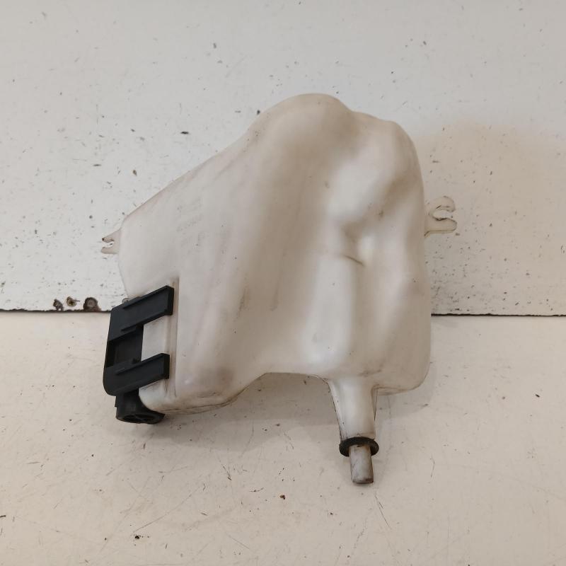 washer bottle