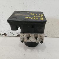 abs pump/modulator