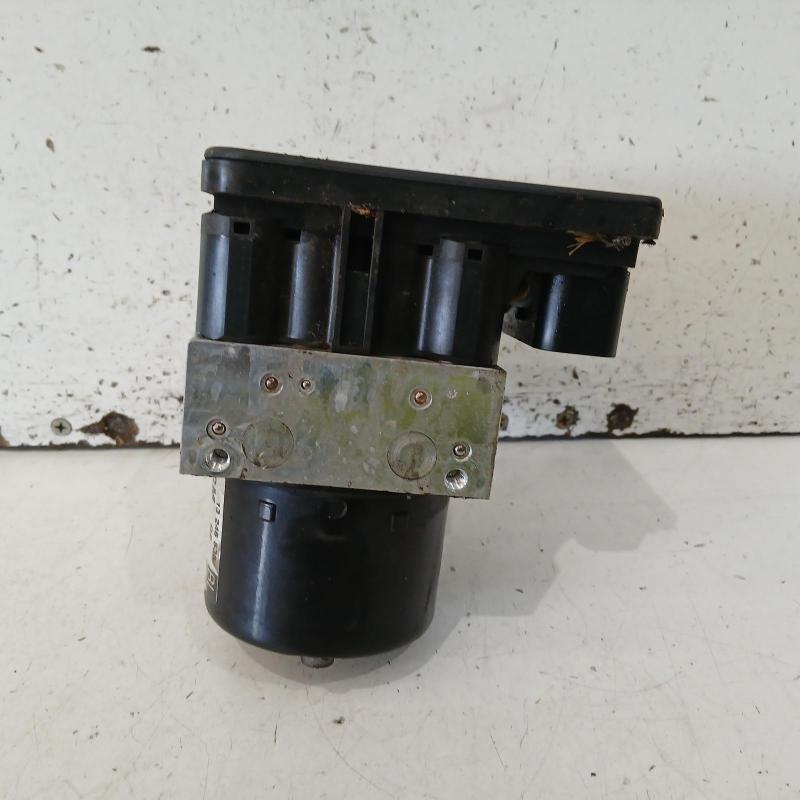 abs pump/modulator