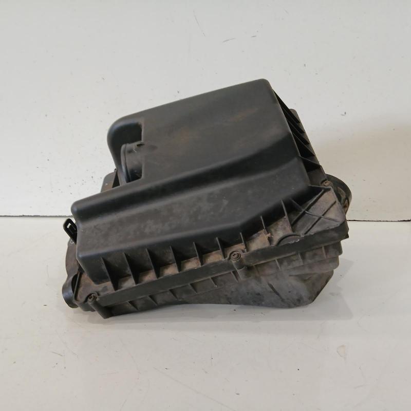 air cleaner/box
