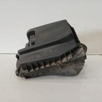air cleaner/box