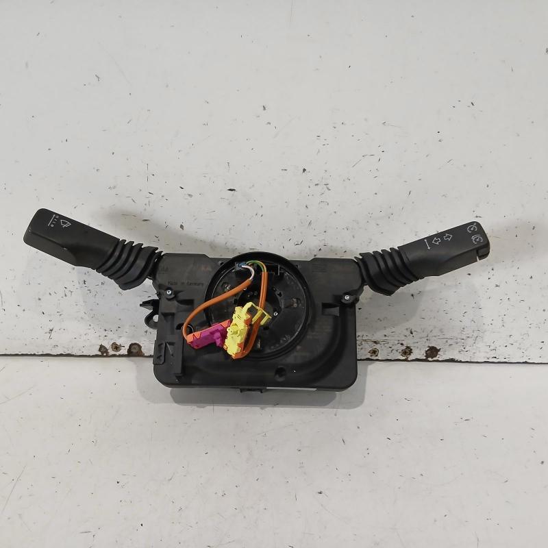 airbag module/sensor