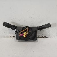 airbag module/sensor