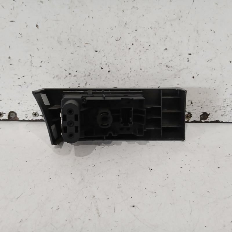 combination switch