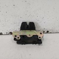 door/boot/gate lock