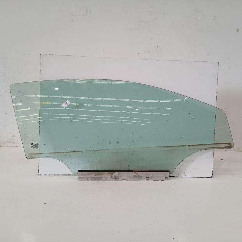 door window front right
