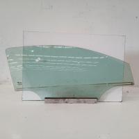 door window front right