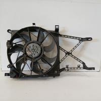 fan
