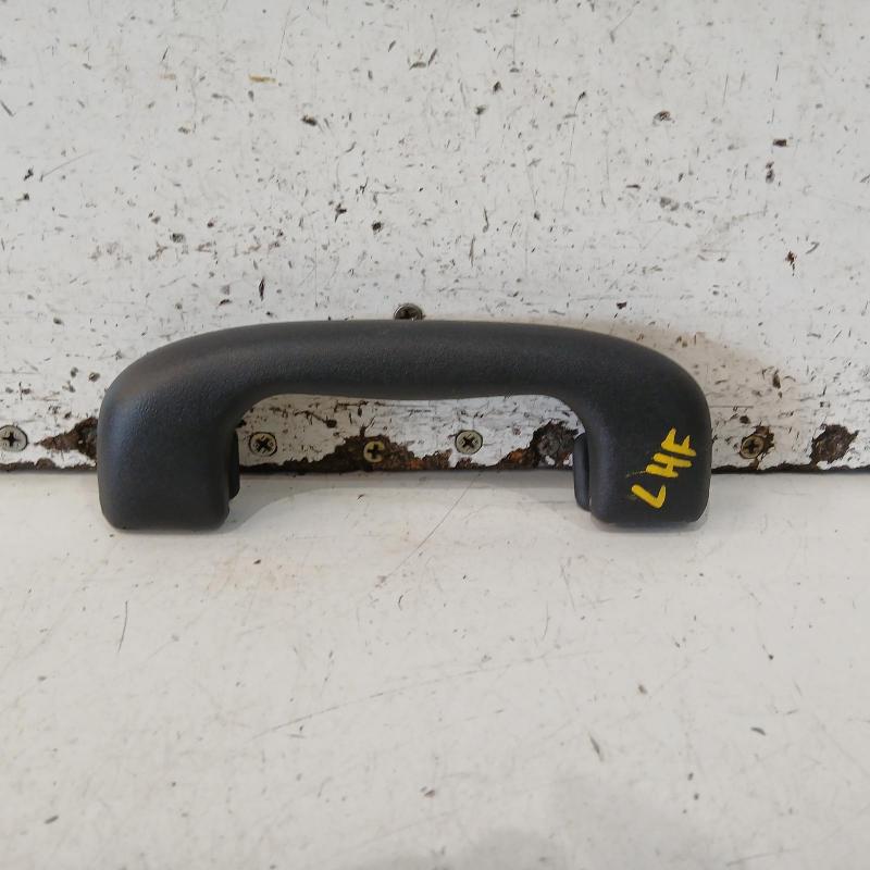 grab handle