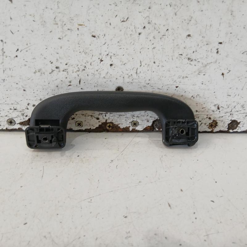 grab handle