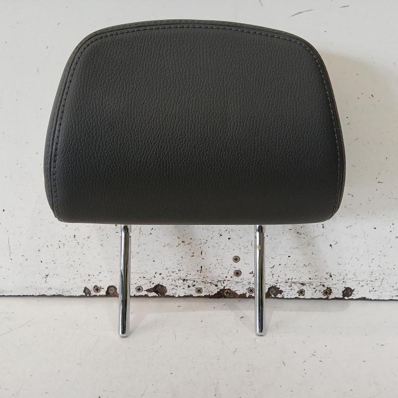 headrest