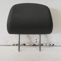 headrest