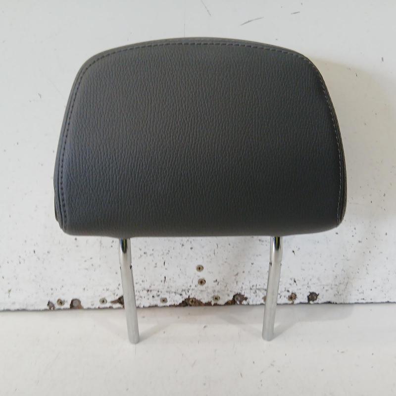 headrest