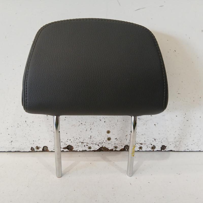 headrest